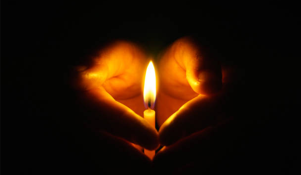 Airin McGuinty Obituary, Toronto ON Death - Forever In Our Hearts