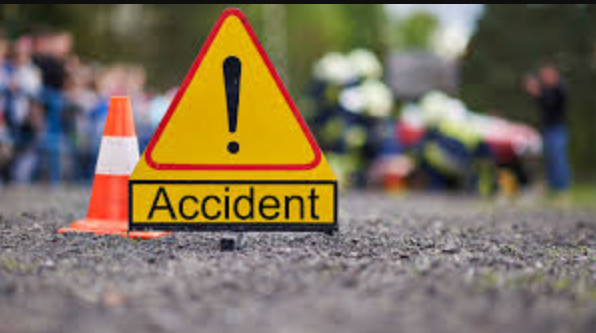 Darryl Carter Accident Hanover CA, Obituary Death - Community Mourns His Demise