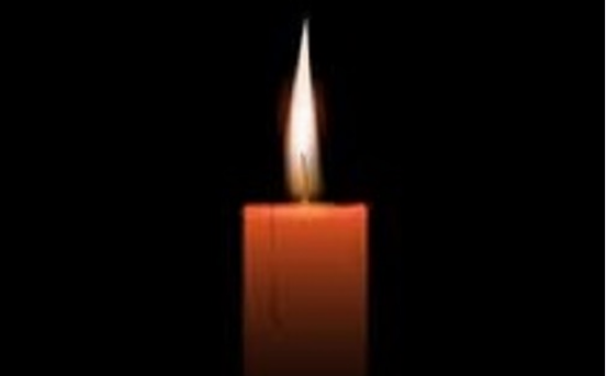 Jordan Giles Toronto ON Obituary Death - In Remembrance Of Jordan Giles